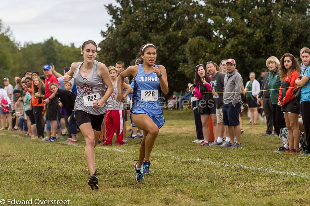 VarsityGirlsXClassic 246.jpg